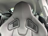 Opel Corsa E GSi  ** TOP +NUR 22500 KM * - Opel Corsa: Gsi