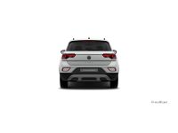 Volkswagen T-Roc - Vorschau Bild 7