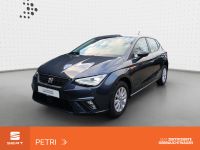 Seat Ibiza - Vorschau Bild 1