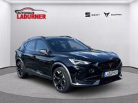 Cupra 