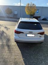 Audi A4 2.0 TFSI S tronic quattro sport Avant sport - Audi A4 in Bonn