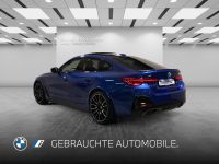 BMW i4 - Vorschau Bild 3