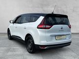 Renault Grand Scenic BOSE-EDITION KLIMAAUTOMATIK+KAMERA - Renault: Bose Edition