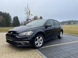 Volkswagen Golf 1.4 TSI 92kW DSG Sound STANDHEIZUNG - Volkswagen: 1.9