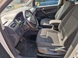 Volkswagen Caddy 1,4TSI 96kW DSG BMT Comfortline 5-Sitz... - Volkswagen Caddy: 9k