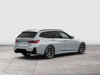 BMW 330 - Vorschau Bild 2