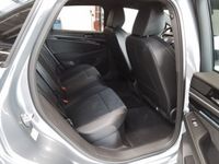 Volkswagen ID.7 - Vorschau Bild 9