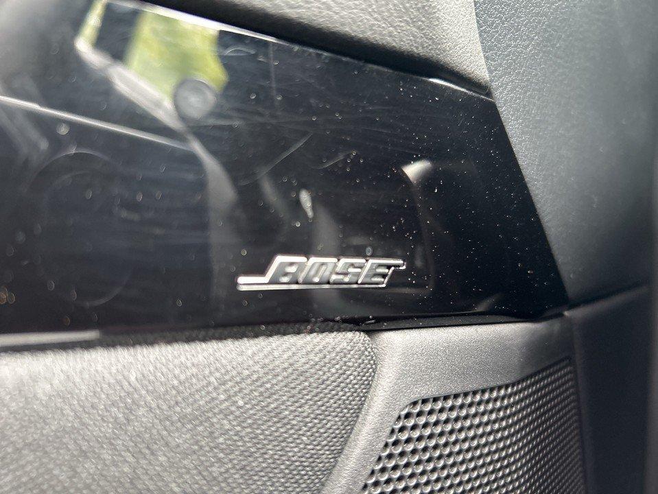 Mazda CX-30 2.0l "Selection" "PRE-P" "BOSE" M Hybrid