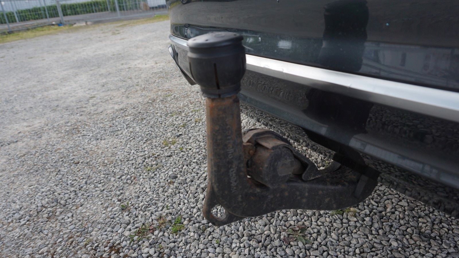Fahrzeugabbildung Audi A5 Sportback 40 TFSI Sport, Navi, AHK,Kamera,+WR