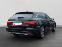 Audi A6 - Vorschau Bild 3