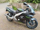 Yamaha YZF 600 R Thundercat - Offers matching your search criteria