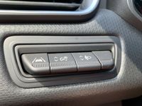 Renault Clio - Vorschau Bild 21