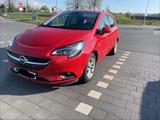 Opel Corsa 1.4 Turbo ecoFLEX Active 74kW S/S Active - Opel Corsa: Rot