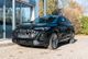 AUDI Q5 2.0 TDI quattro/ S LINE/ BUSINESS/ AHK/ 21"