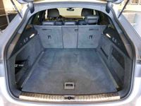 Audi A6 - Vorschau Bild 8