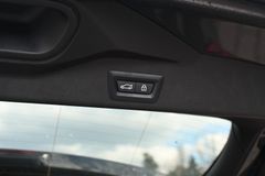 Fahrzeugabbildung BMW X5 xDrive 40d M-Sport*LASER*PANO*LUFT*B&W*AHK