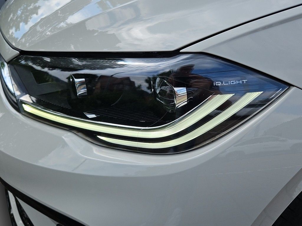 Volkswagen Polo - Bild 19