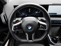 BMW X3 - Vorschau Bild 18
