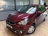 Mitsubishi Space Star Edition 100/Klima/Kamera/Car-Play - Mitsubishi Space Star in Solingen
