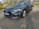 Audi A5 50 TDI tiptron. quattro Sportback S line ...