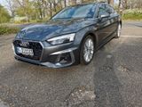 Audi A5 50 TDI tiptron. quattro Sportback S line ...