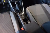 Volkswagen Polo - Vorschau Bild 11