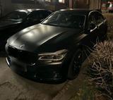 BMW Modell G11 730D XDrive - BMW 730 in Frankfurt (Main)