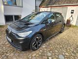 Volkswagen ID.3 Pro Performance 58 kWh 150 kW / VW-GARANTIE