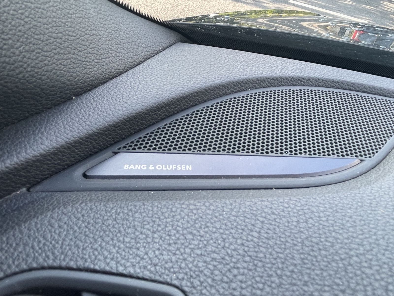 Audi A5 - Bild 22