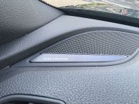 Audi A5 - Vorschau Bild 22