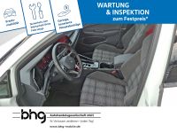 Volkswagen Golf - Vorschau Bild 8