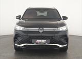 Volkswagen Tiguan 2.0 TDI 4M DSG R-Line Pan HUD HK STHZ 360 - Volkswagen Tiguan: R