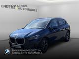 BMW 220 Active Tourer i Autom. +AHK+Glasd+Sitzh+Park