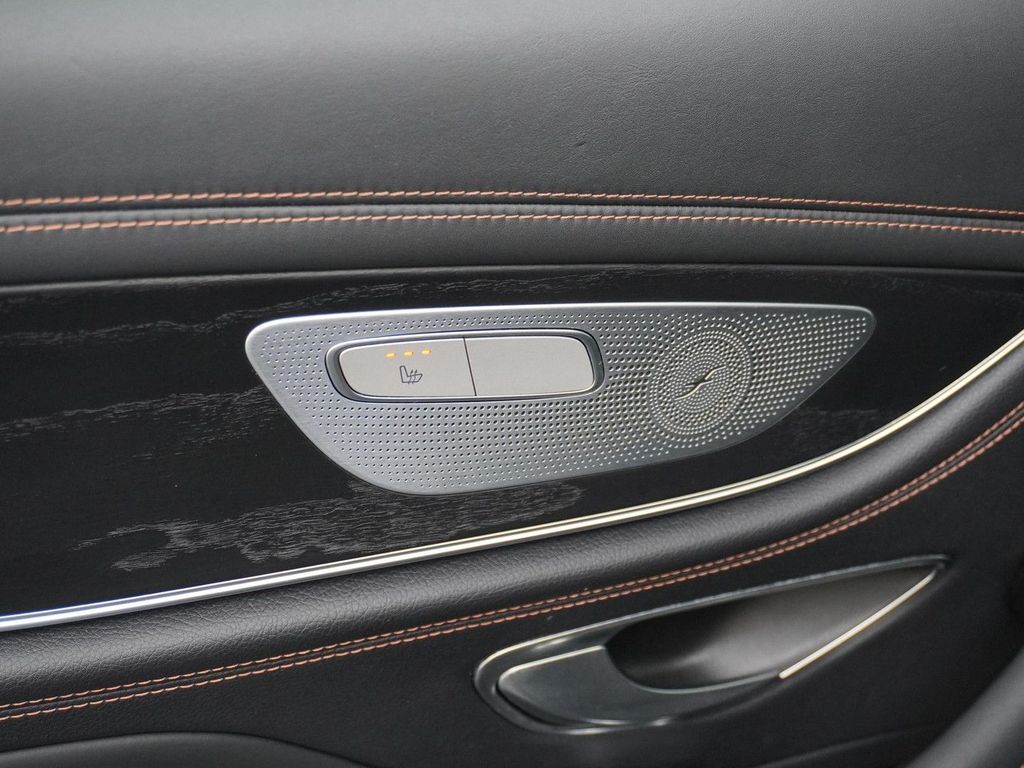 Mercedes-Benz CLS 450 4MATIC Premium Plus 360 kamera | LMF | A