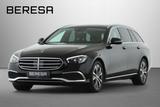 Mercedes-Benz E 400 d 4M T Exclusive Airmatic 360° Pano HUD - Mercedes-Benz E 400