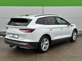 Skoda iV 50 Tour NAVI Side Assist ACC KAMERA LM19"AHK - Skoda ENYAQ iV 5AC