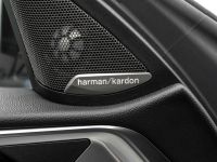 BMW M440 - Vorschau Bild 12