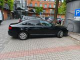 Audi A6 V6 Quattro TDI, Motor Navi Update,... - Audi A6: Motor