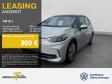 Volkswagen ID.3 PRO LM18 NAVI SITZHZG KAMERA - gebrauchte VW ID.3 aus dem Jahr 2024