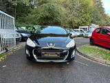 Peugeot 308 CC Cabrio-Coupe Active*Tüv Neu*1 Hand*Top* - gebrauchte Peugeot 308 aus dem Jahr 2012
