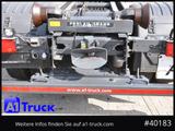 Scania R500, V8,,  Meiller, Liftachse,  - Offers