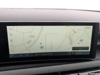 Hyundai TUCSON - Vorschau Bild 14