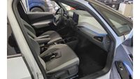 Volkswagen ID.3 - Vorschau Bild 6