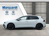 Volkswagen Golf VIII 1.5eTSI Neu  R-Line Pano18"SideACC AHK - VW Golf Neuwagen in Stuttgart