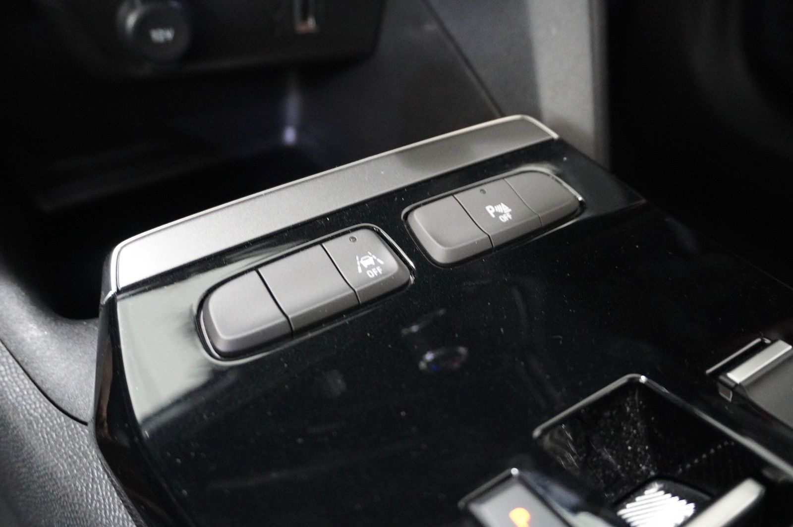Fahrzeugabbildung Opel Mokka-e GS SPORT 1-PHASIG NAVI/LED/KAMERA/DAB+