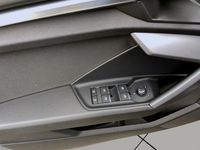 Audi A3 - Vorschau Bild 11