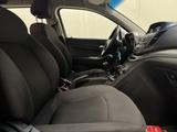Chevrolet Orlando 1.8 Benzine Man. - 7 pl - Airco - Radio  - gebrauchte Chevrolet Van