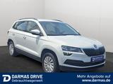 Skoda Karoq 1,0 TSI "Active" AHK 8-fach SHZ *Top* - Skoda in Lünen