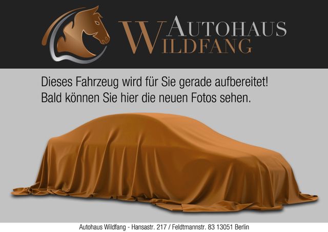 Mercedes-Benz C 220d Coupe AMG/PANO/KAMERA/LED/NAVI/NIGHT/SHZ