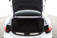 Audi e-tron GT - Vorschau Bild 10